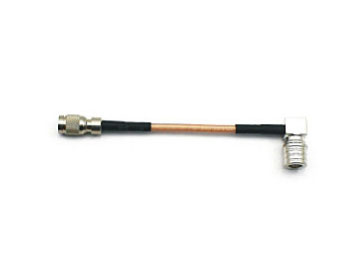 RF cable-032